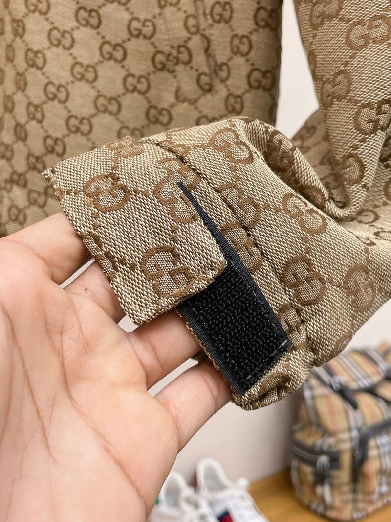 Gucci Outwear